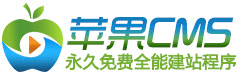 最新午夜伦理福利影视